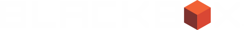 Logo do rodapé